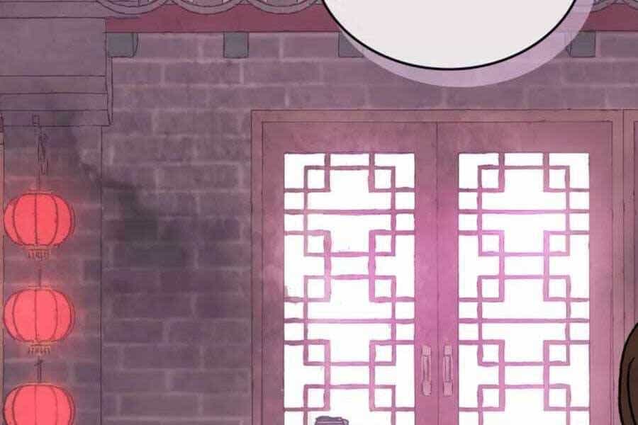 Vị Thần Trở Lại - Chương 3 - ảnh 209