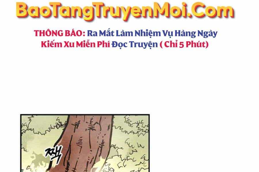 Vị Thần Trở Lại - Chương 3 - ảnh 21