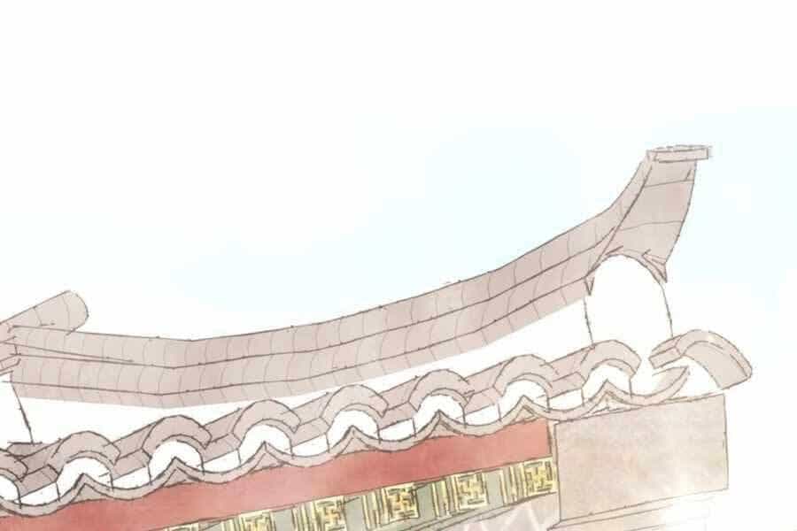 Vị Thần Trở Lại - Chương 3 - ảnh 27