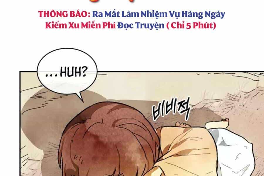 Vị Thần Trở Lại - Chương 3 - ảnh 34