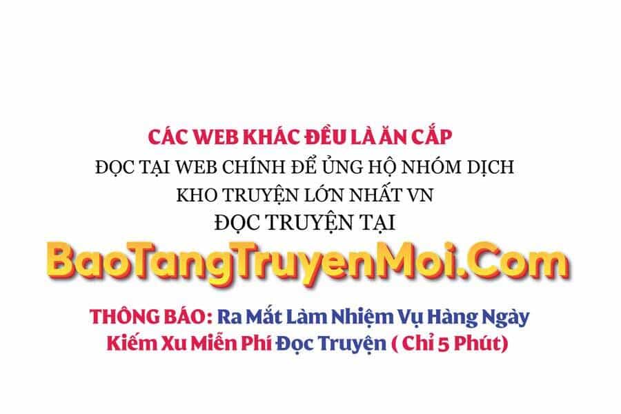 Vị Thần Trở Lại - Chương 3 - ảnh 73