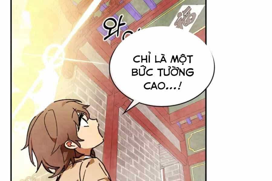 Vị Thần Trở Lại - Chương 3 - ảnh 86