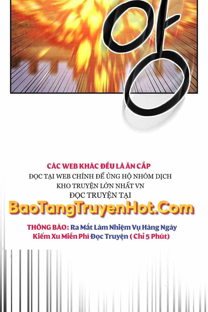 Vị Thần Trở Lại - Chương 39 - ảnh 56
