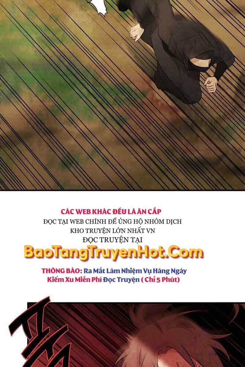 Vị Thần Trở Lại - Chương 39 - ảnh 77