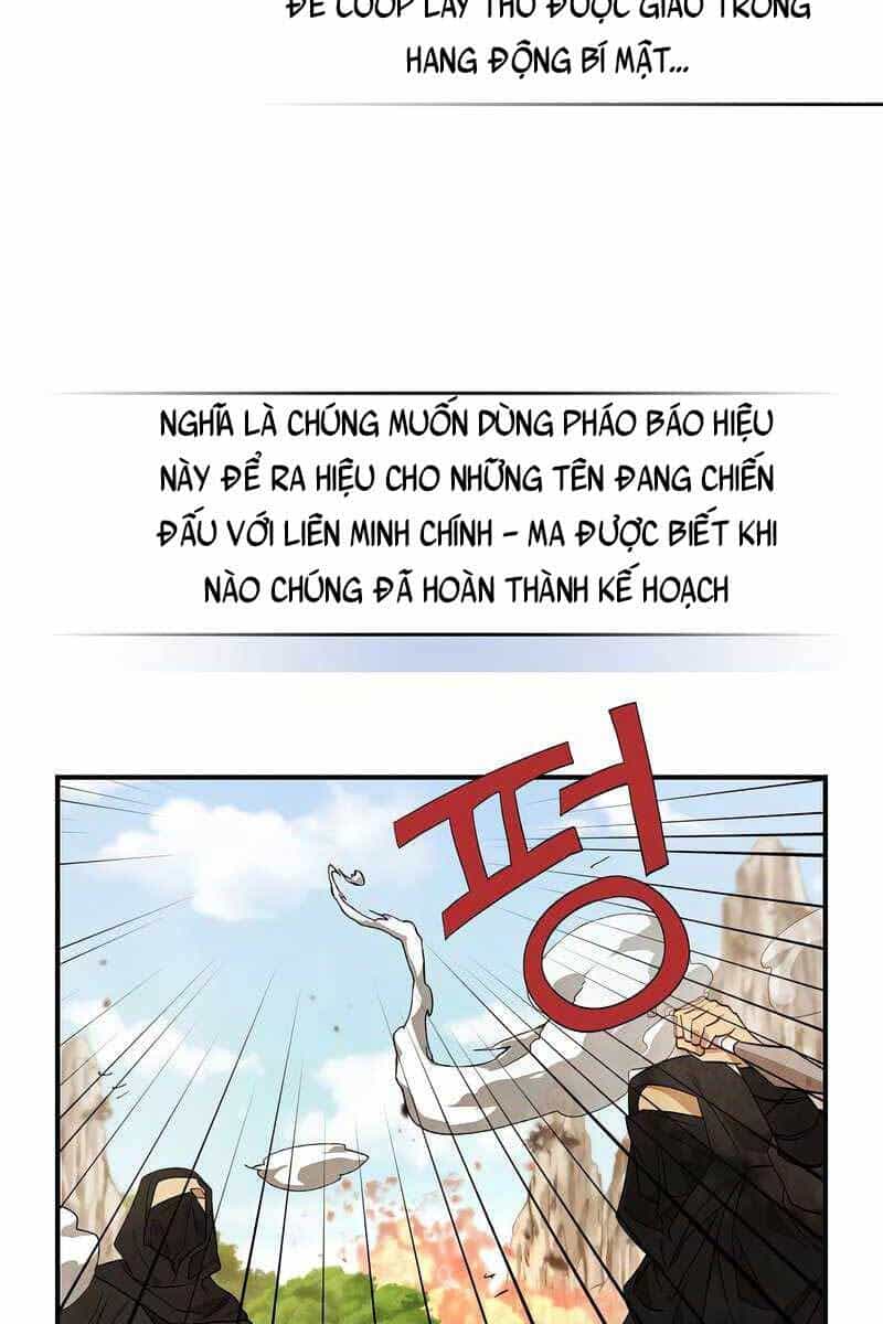 Vị Thần Trở Lại - Chương 40 - ảnh 58