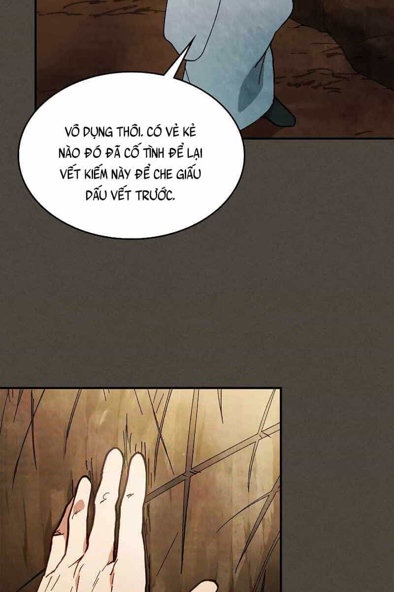 Vị Thần Trở Lại - Chương 41 - ảnh 21