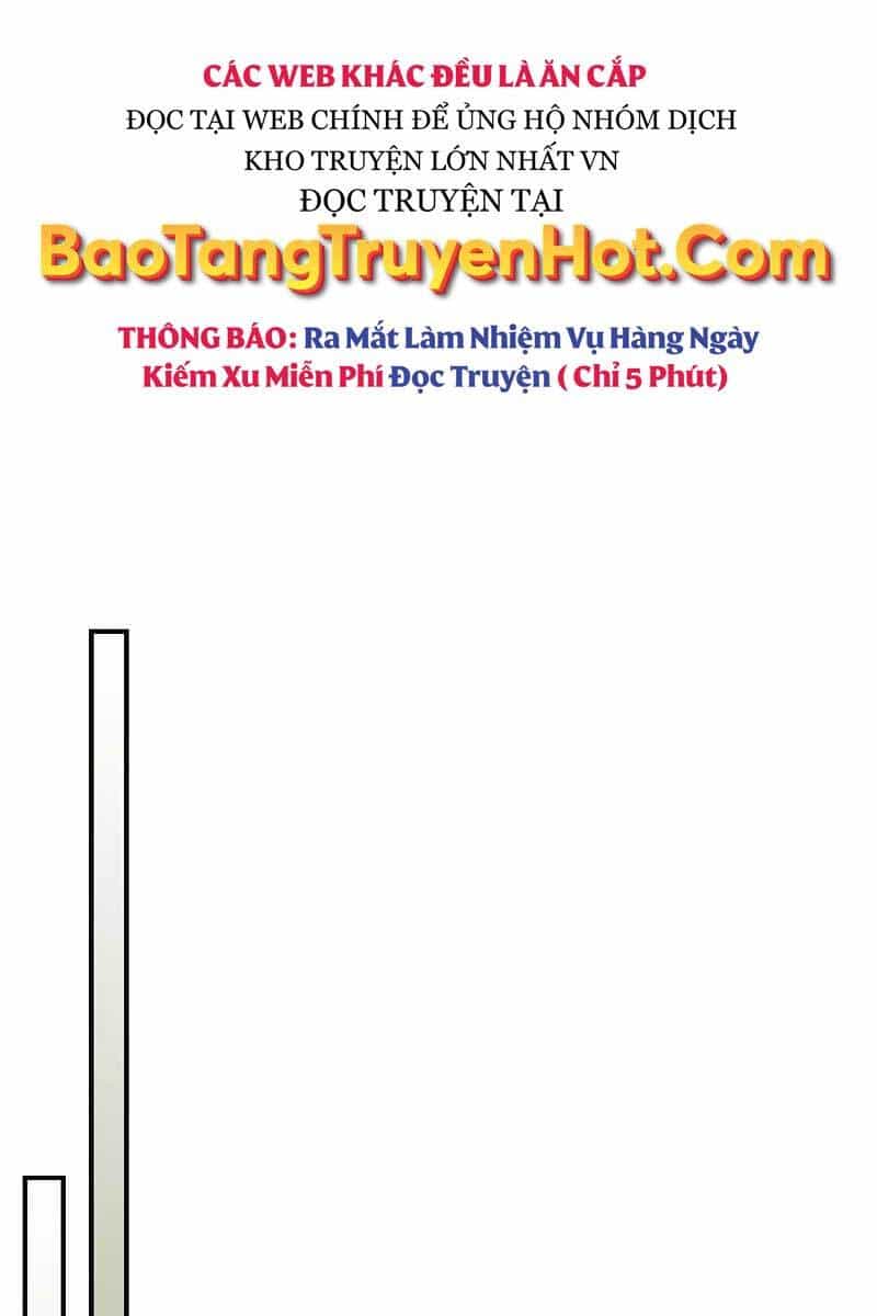 Vị Thần Trở Lại - Chương 41 - ảnh 27
