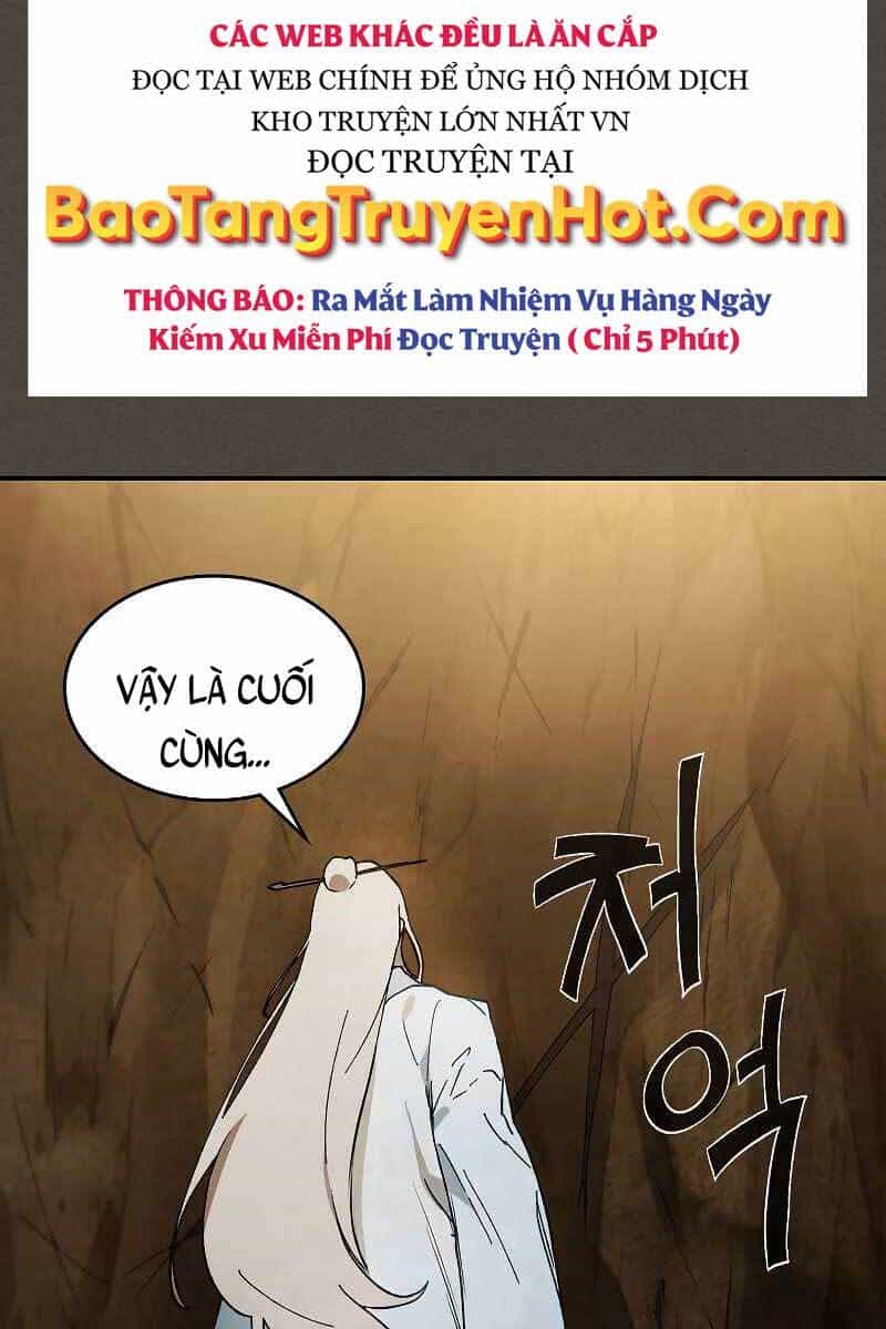 Vị Thần Trở Lại - Chương 41 - ảnh 4