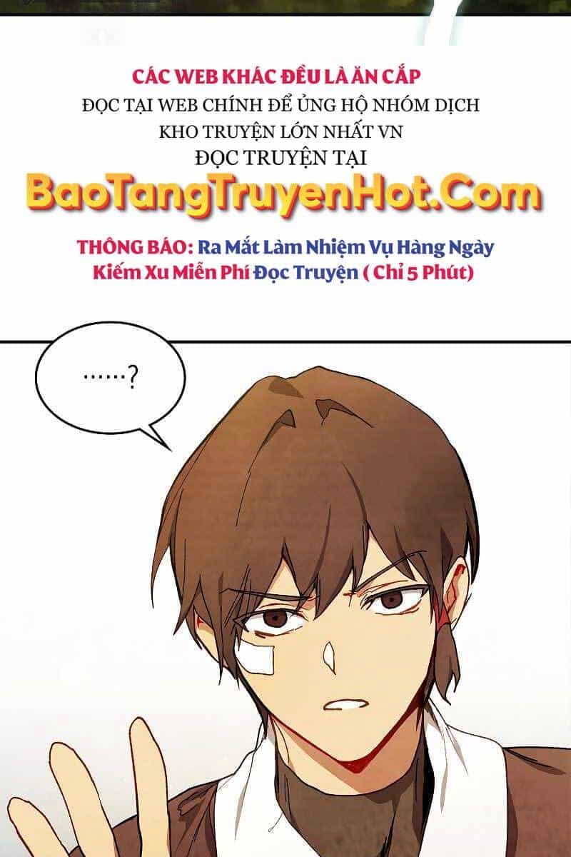 Vị Thần Trở Lại - Chương 41 - ảnh 68