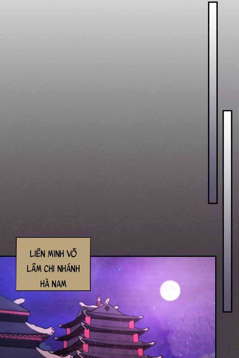 Vị Thần Trở Lại - Chương 41 - ảnh 78