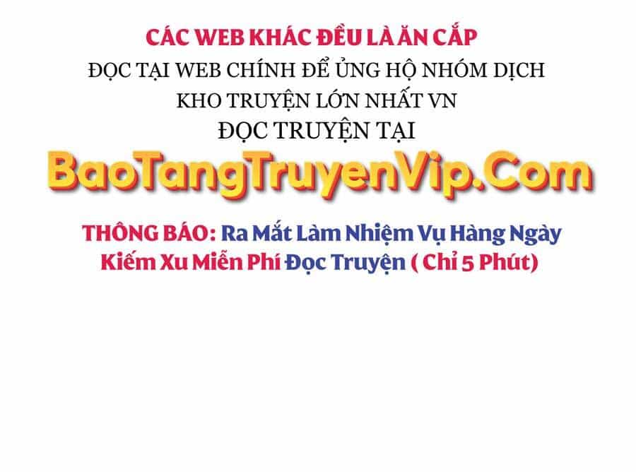 Vị Thần Trở Lại - Chương 42 - ảnh 69