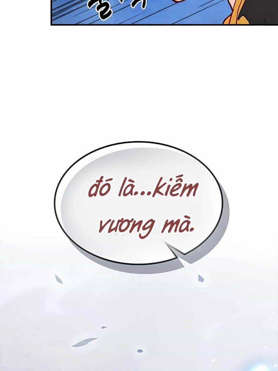 Vị Thần Trở Lại - Chương 42 - ảnh 92