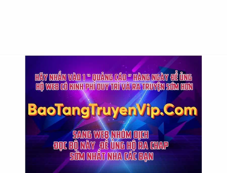 Vị Thần Trở Lại - Chương 42 - ảnh 96