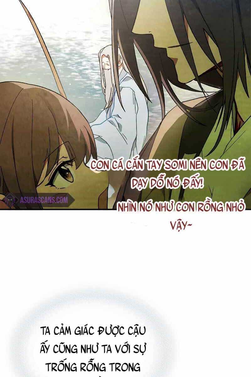 Vị Thần Trở Lại - Chương 43 - ảnh 44