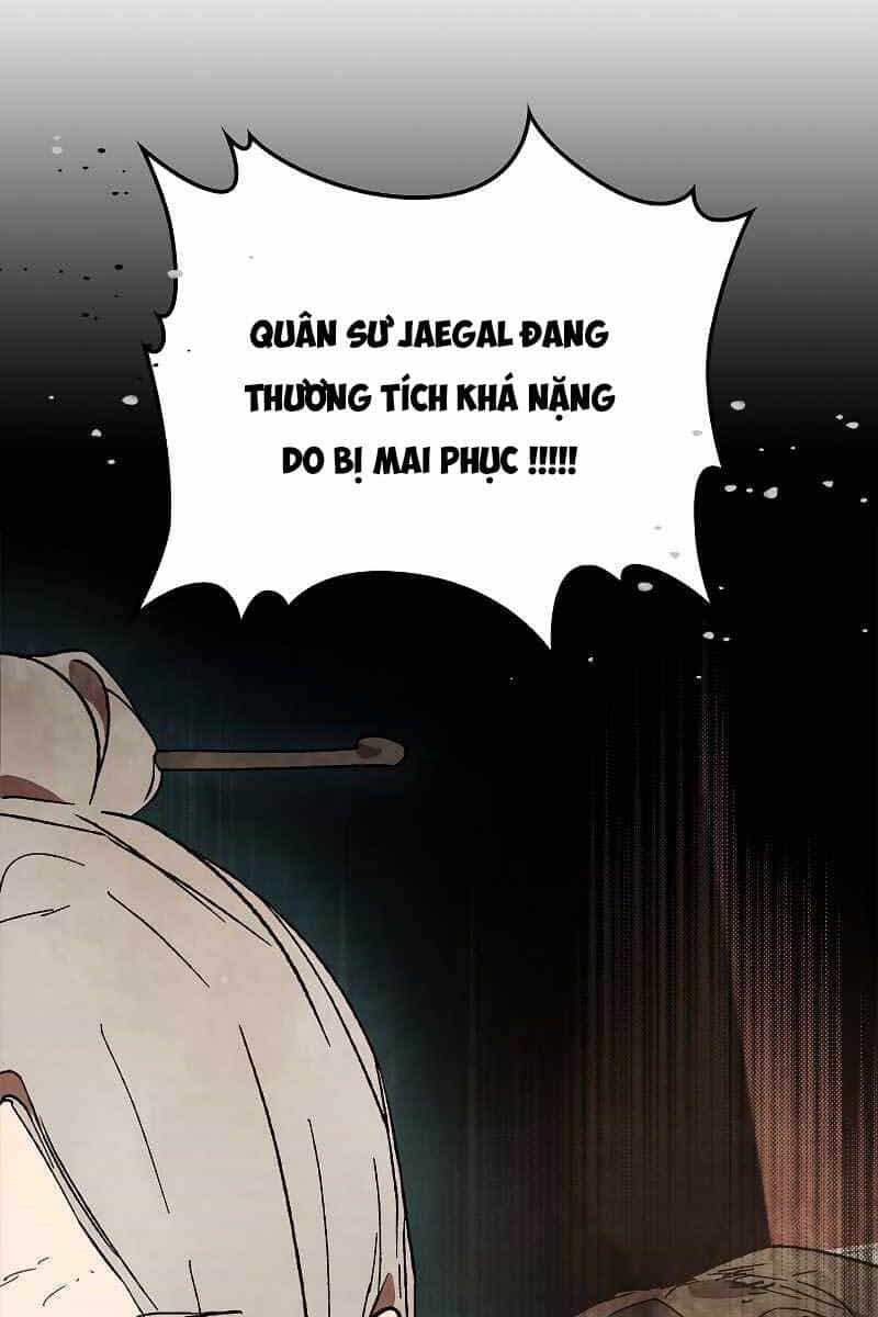Vị Thần Trở Lại - Chương 43 - ảnh 71