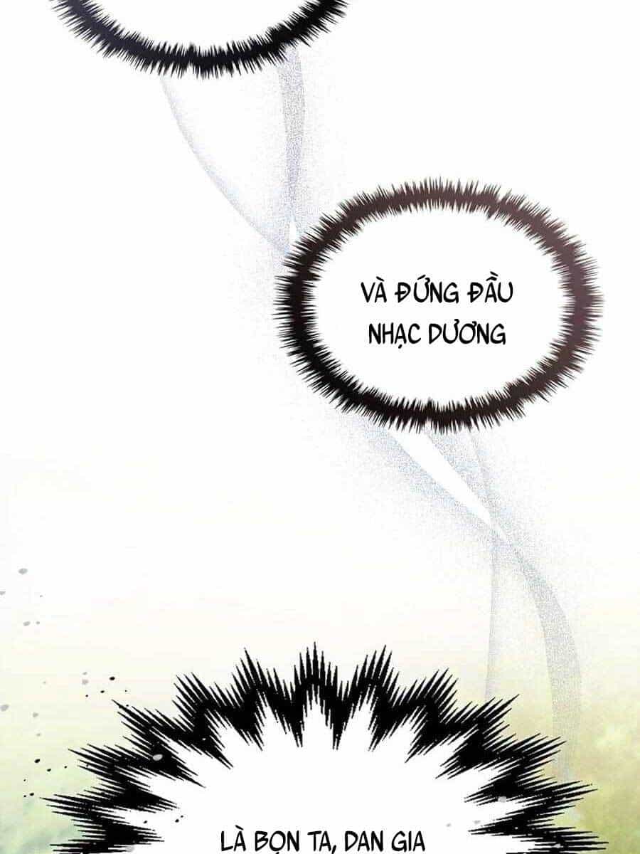 Vị Thần Trở Lại - Chương 44 - ảnh 21