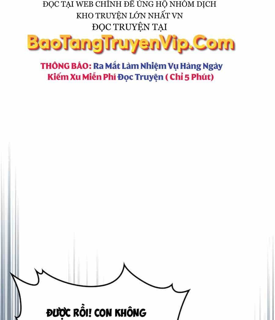 Vị Thần Trở Lại - Chương 44 - ảnh 36