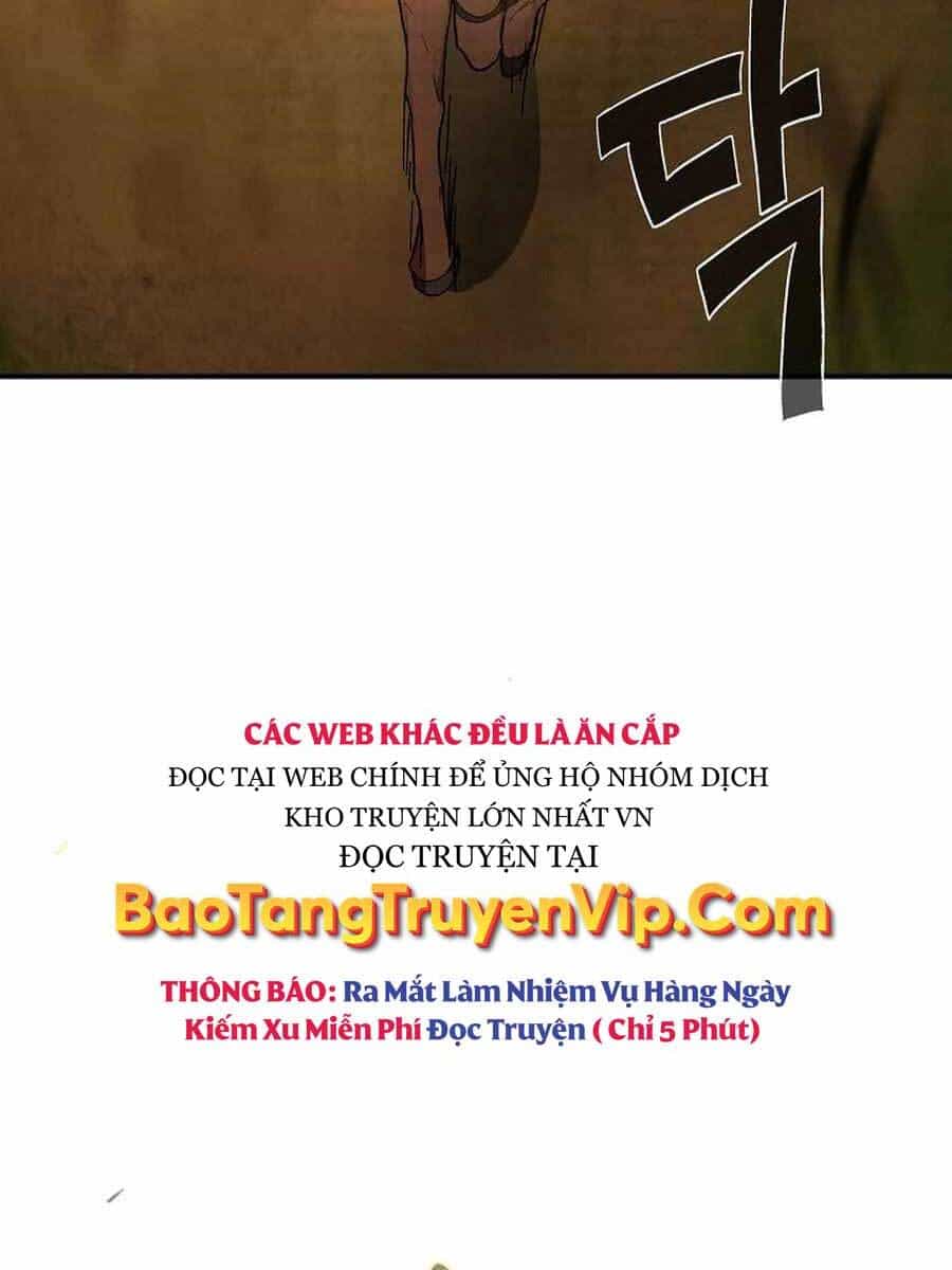 Vị Thần Trở Lại - Chương 44 - ảnh 41
