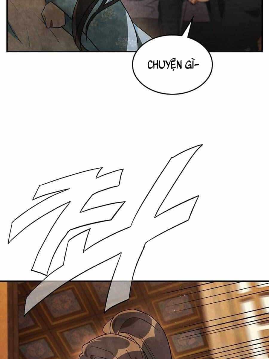 Vị Thần Trở Lại - Chương 44 - ảnh 54