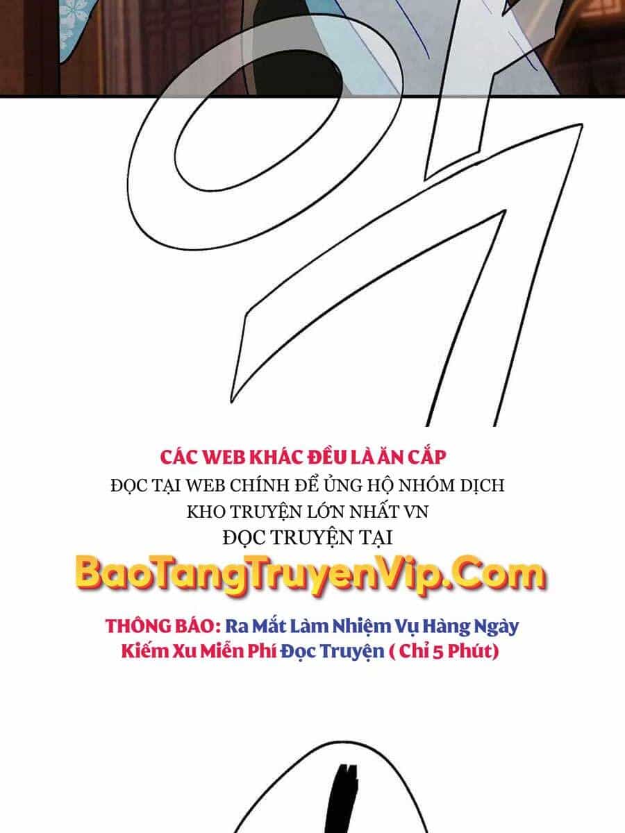 Vị Thần Trở Lại - Chương 44 - ảnh 56
