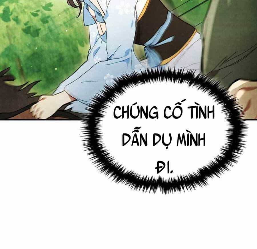 Vị Thần Trở Lại - Chương 45 - ảnh 14