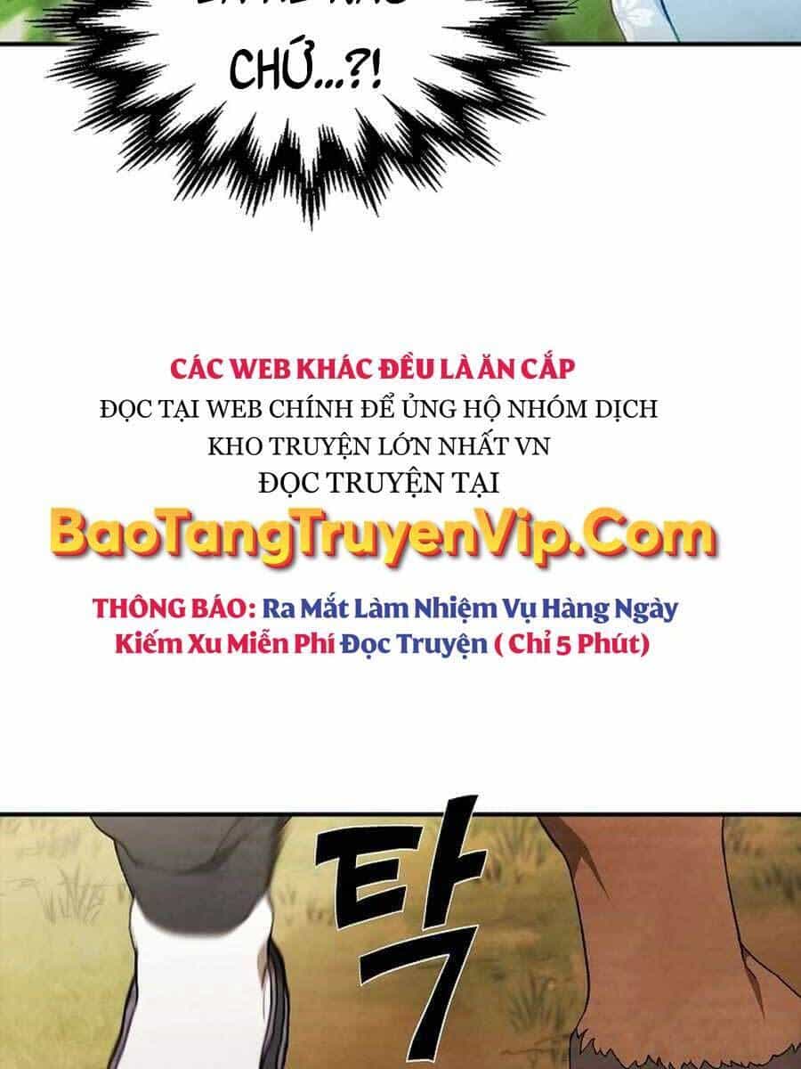 Vị Thần Trở Lại - Chương 45 - ảnh 16