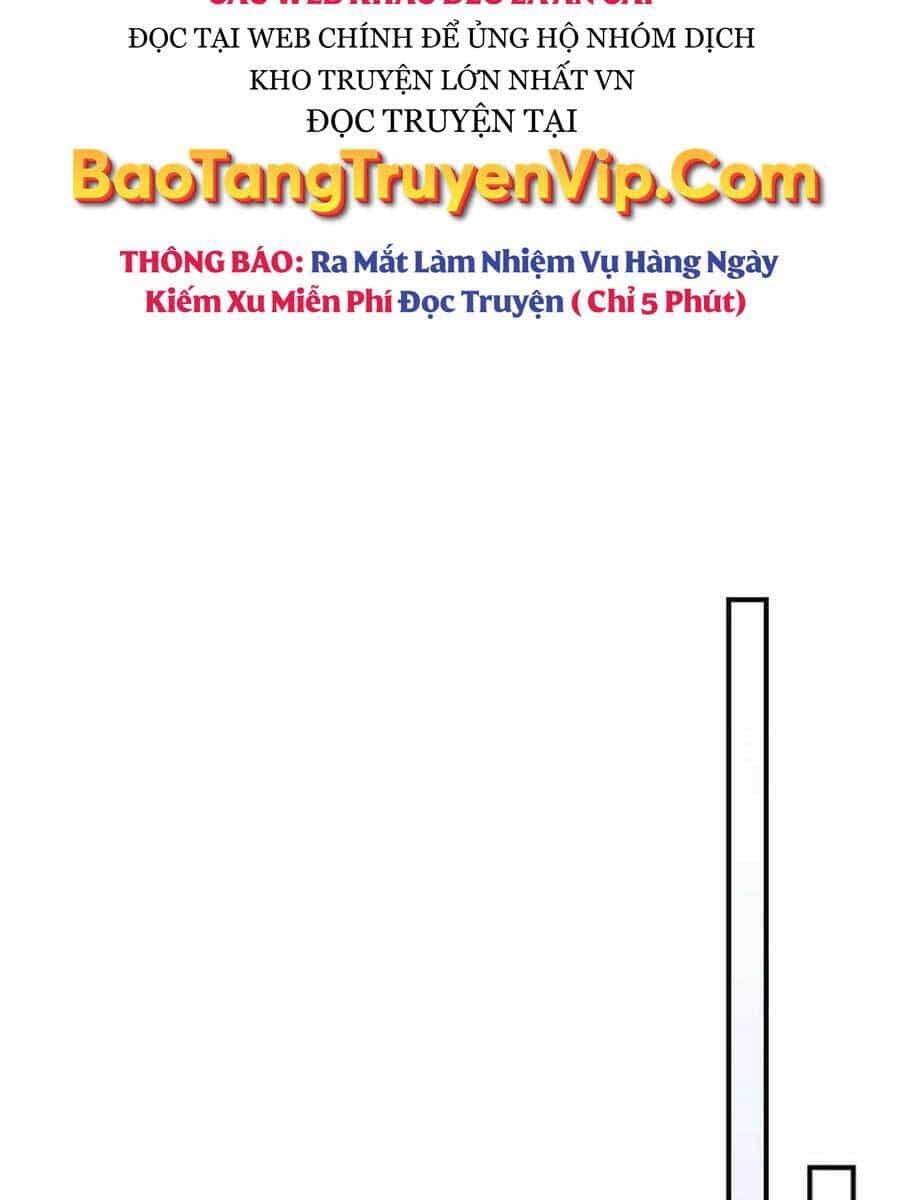 Vị Thần Trở Lại - Chương 45 - ảnh 36
