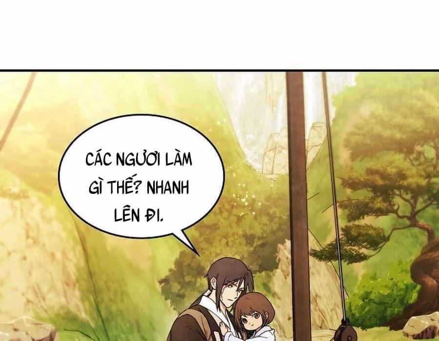 Vị Thần Trở Lại - Chương 45 - ảnh 57