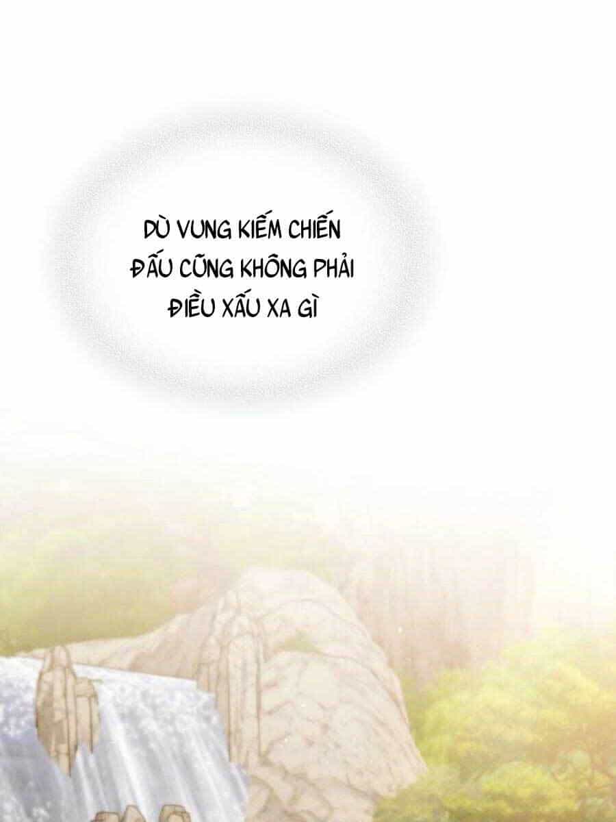 Vị Thần Trở Lại - Chương 45 - ảnh 67