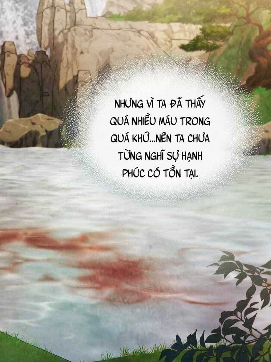 Vị Thần Trở Lại - Chương 45 - ảnh 68