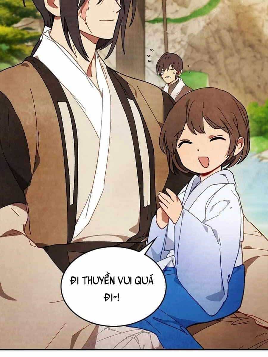Vị Thần Trở Lại - Chương 45 - ảnh 73