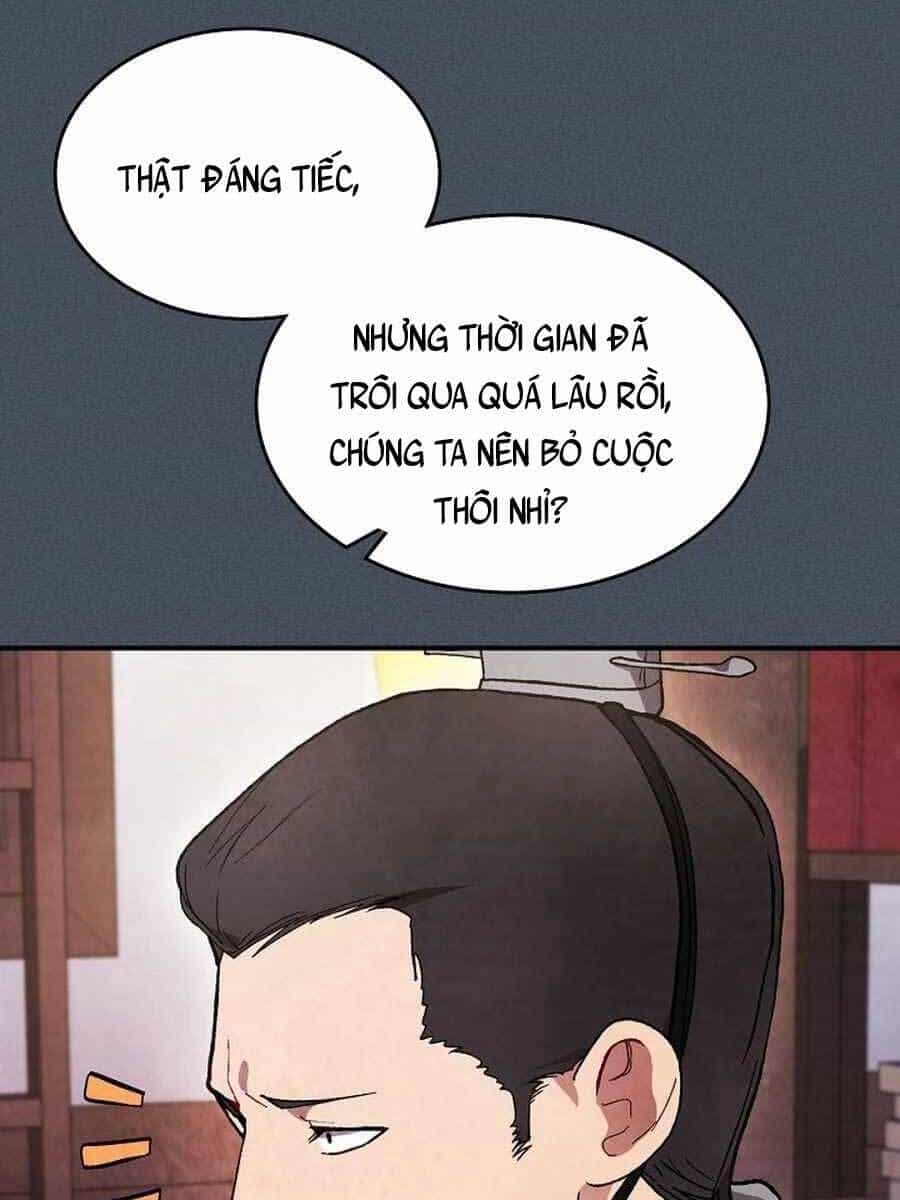 Vị Thần Trở Lại - Chương 45 - ảnh 87