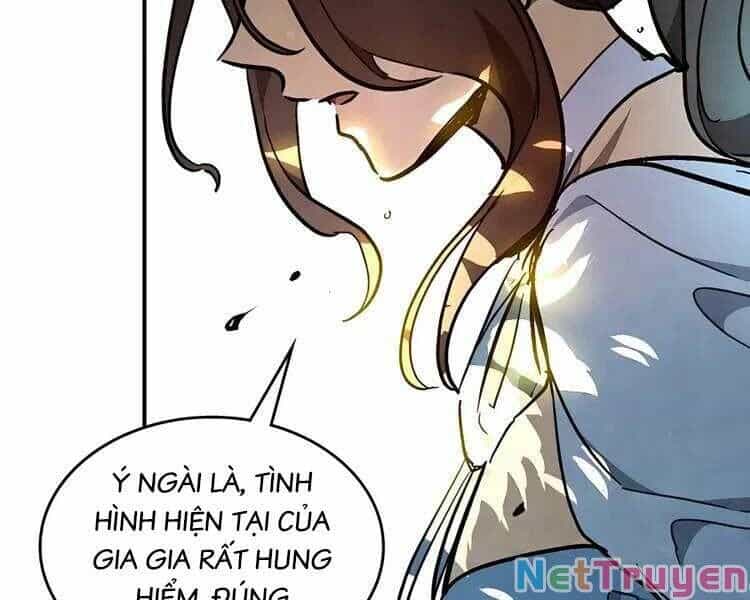 Vị Thần Trở Lại - Chương 46 - ảnh 109