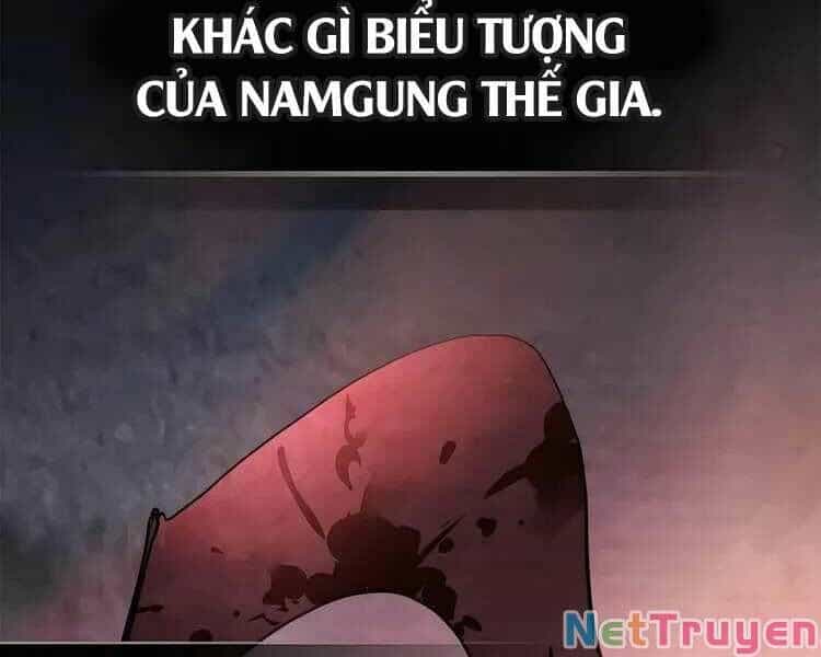Vị Thần Trở Lại - Chương 46 - ảnh 130