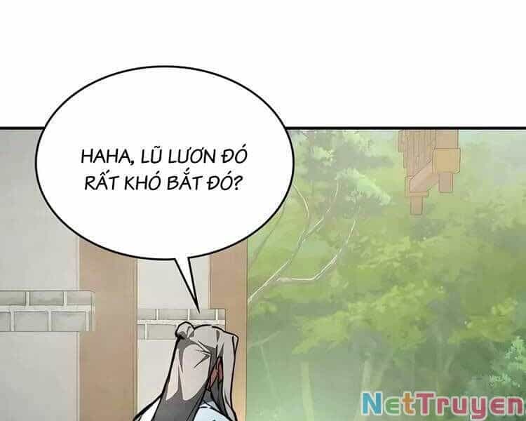 Vị Thần Trở Lại - Chương 46 - ảnh 169