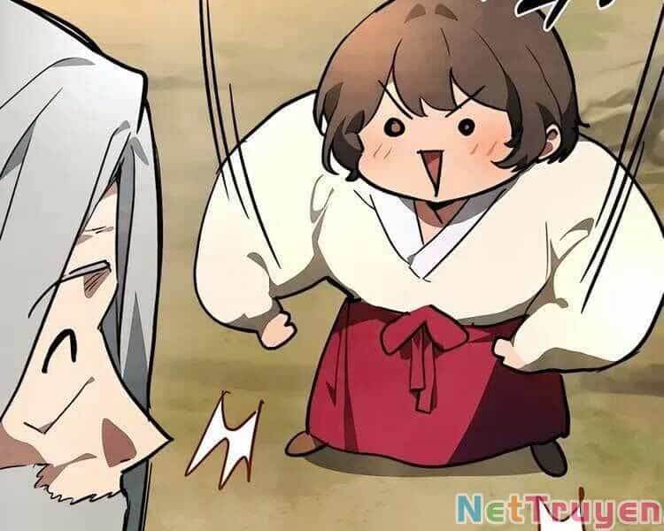 Vị Thần Trở Lại - Chương 46 - ảnh 173