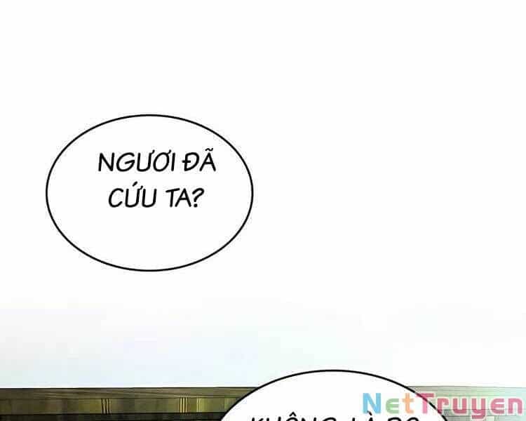 Vị Thần Trở Lại - Chương 46 - ảnh 26