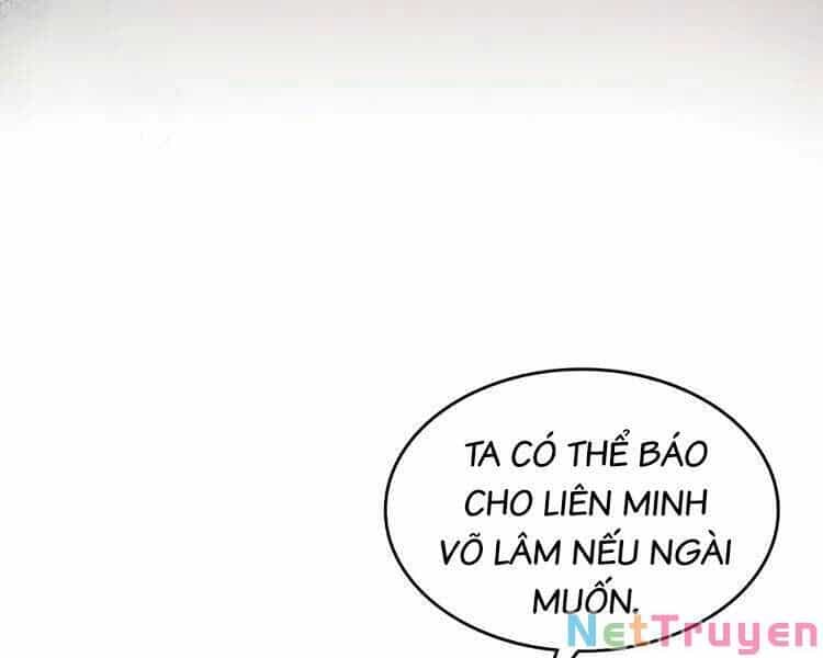 Vị Thần Trở Lại - Chương 46 - ảnh 35