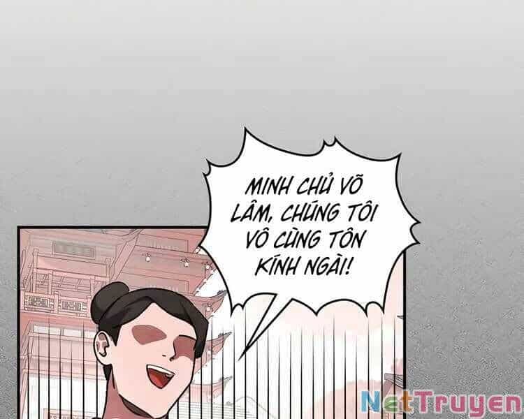 Vị Thần Trở Lại - Chương 46 - ảnh 41