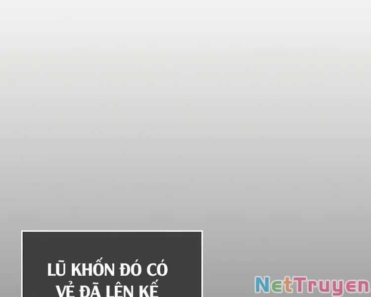 Vị Thần Trở Lại - Chương 46 - ảnh 70