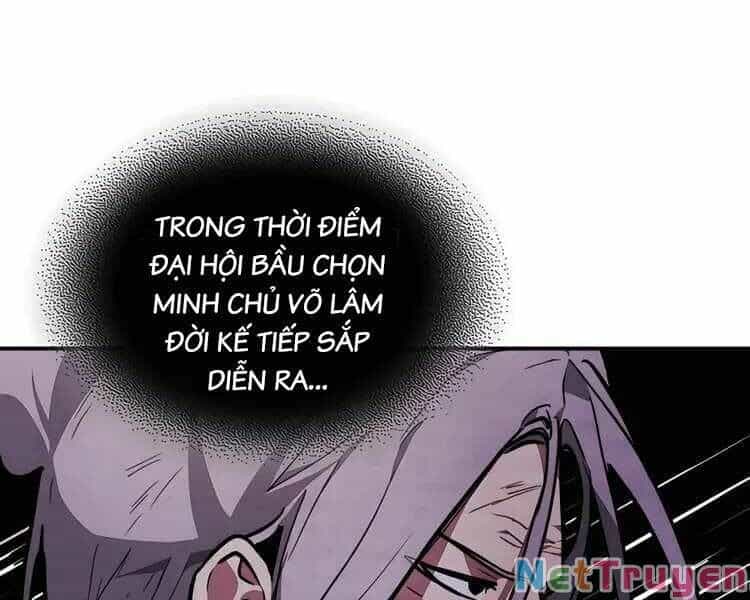 Vị Thần Trở Lại - Chương 46 - ảnh 79