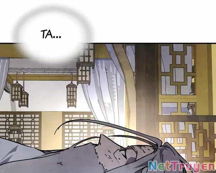 Vị Thần Trở Lại - Chương 46 - ảnh 8