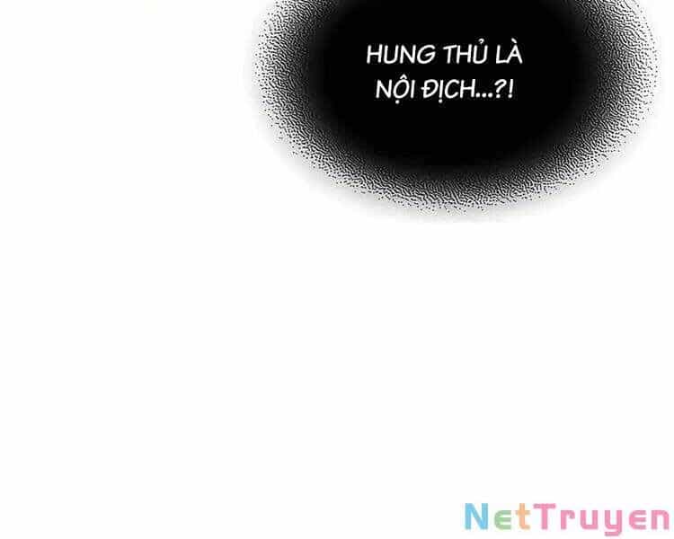 Vị Thần Trở Lại - Chương 46 - ảnh 83