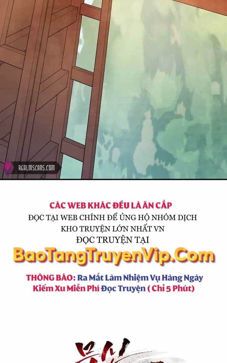 Vị Thần Trở Lại - Chương 47 - ảnh 87