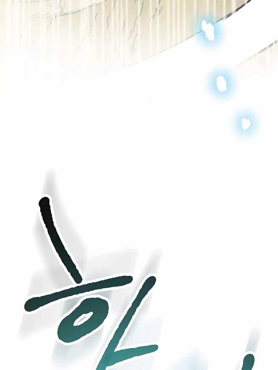 Vị Thần Trở Lại - Chương 48 - ảnh 57