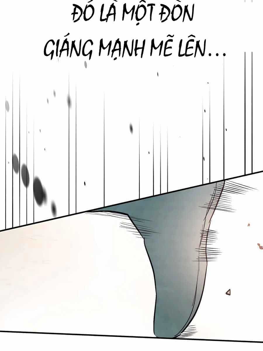 Vị Thần Trở Lại - Chương 48 - ảnh 6