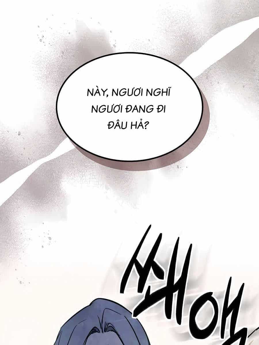 Vị Thần Trở Lại - Chương 48 - ảnh 78