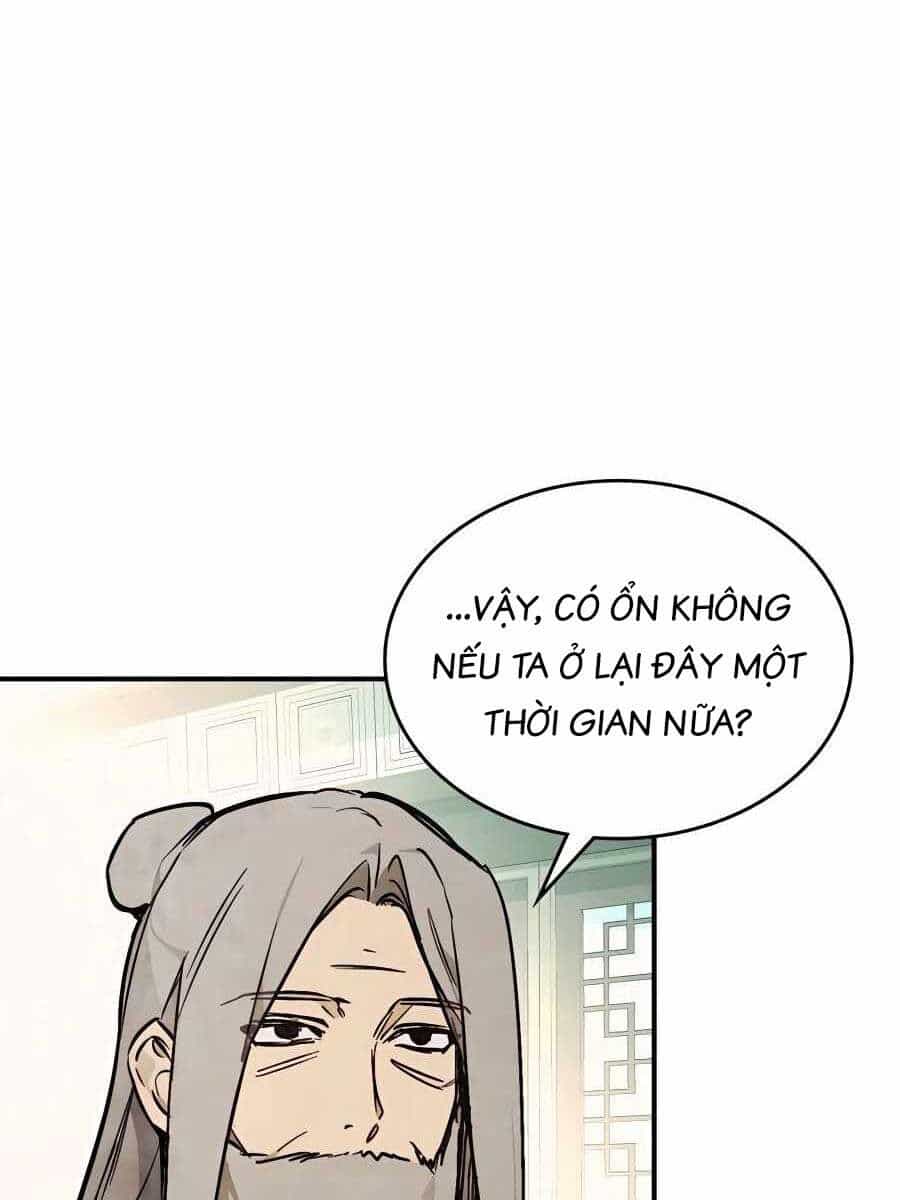 Vị Thần Trở Lại - Chương 48 - ảnh 86