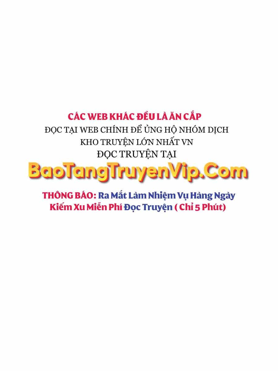 Vị Thần Trở Lại - Chương 48 - ảnh 97