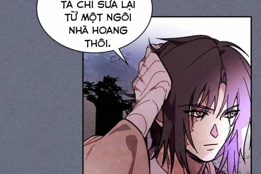 Vị Thần Trở Lại - Chương 4 - ảnh 116